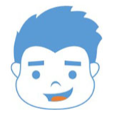 twitter-author